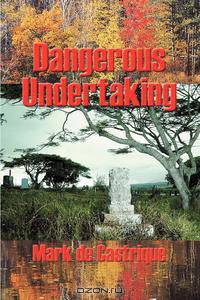 Dangerous Undertaking