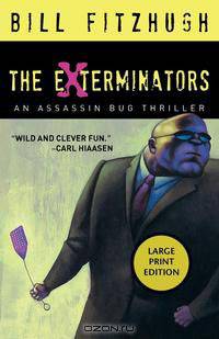 The Exterminators