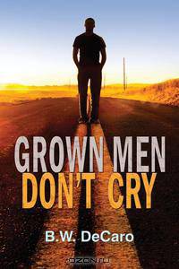 Grown Men Don