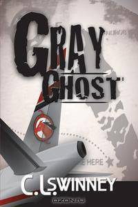 Gray Ghost