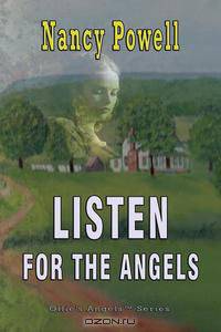 Listen For The Angels
