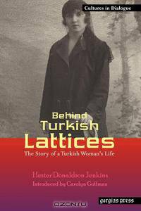 Behind Turkish Lattices