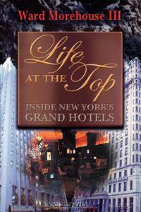 Life at the Top