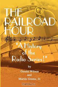 The Railroad Hour