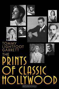 The Prints of Hollywood