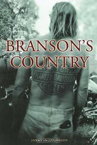 Branson