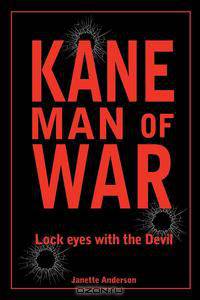 Kane