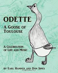 Odette