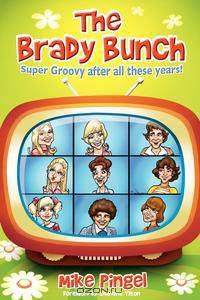 The Brady Bunch