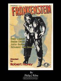 Robert Florey