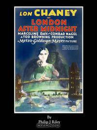 London After Midnight - A Reconstruction