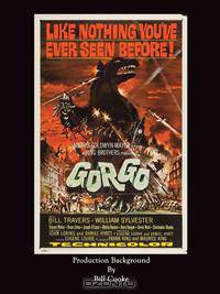 Gorgo