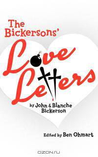 The Bickersons