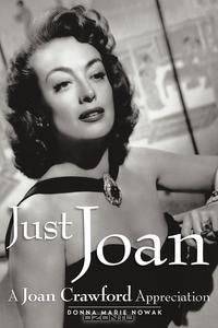 Just Joan