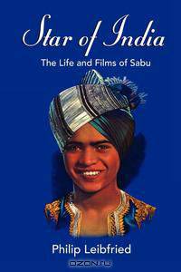 Star of India