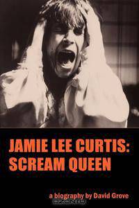 Jamie Lee Curtis