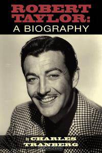 Robert Taylor
