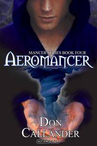 Aeromancer