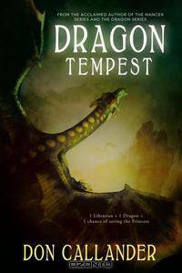 Dragon Tempest