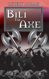 Bili The Axe