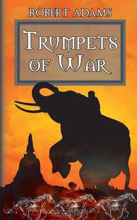 Trumpets Of War