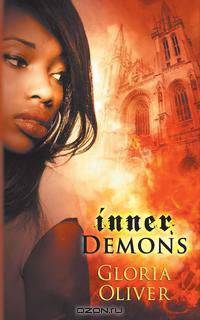 Inner Demons