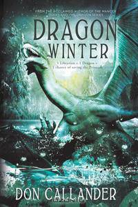 Dragon Winter