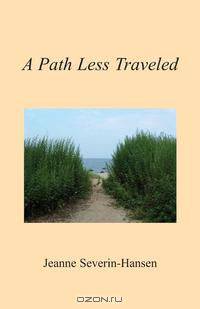 A Path Less Traveled