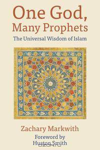 One God, Many Prophets