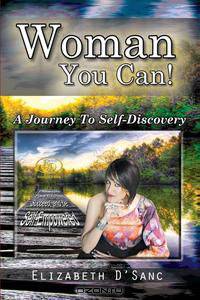 Woman You Can