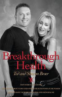 Breakthrough Health