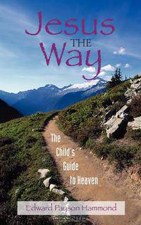 JESUS THE WAY