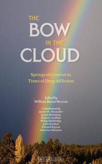 THE BOW IN THE CLOUD