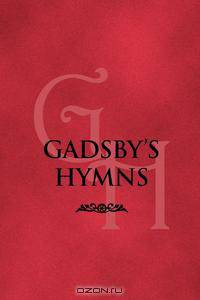 Gadsby