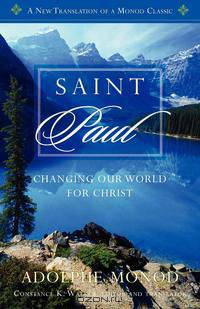 SAINT PAUL