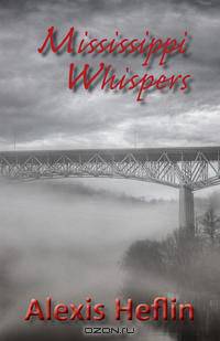MIssissippi Whispers