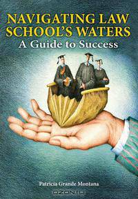 Navigating Law School