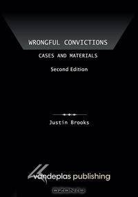 Wrongful Convictions