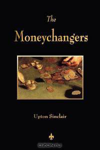 The Moneychangers