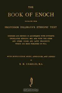 The Book of Enoch