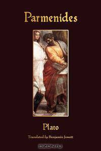 Parmenides