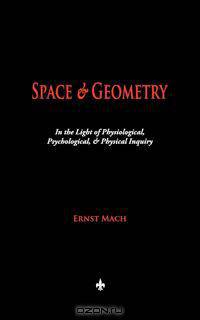 Space and Geometry