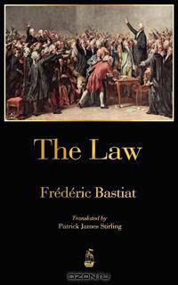 The Law