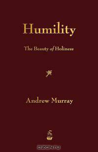 Humility