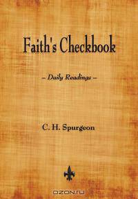 Faith