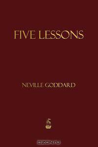 Five Lessons
