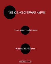The Science of Human Nature