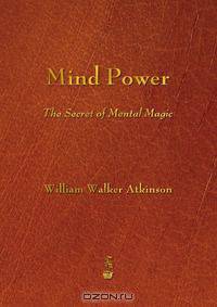 Mind Power