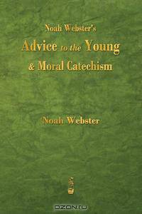 Noah Webster