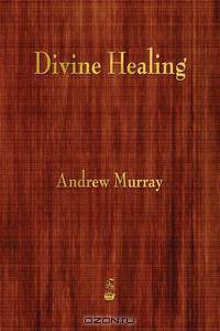 Divine Healing
